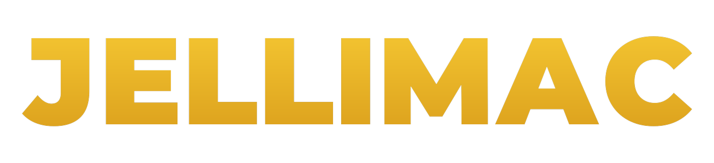 jellimac